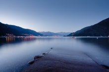 Lago Maggiore / ........
