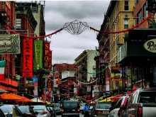NY / ________________