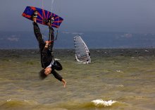 Personen Wind / ***