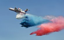 Tricolor / ***