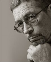 My friend, Dr. / ***