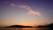 _sunset_ / *****