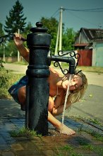 Refreshing ... / ***