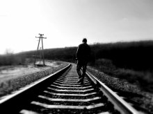 Gedanken / ********