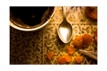 coffee / ***