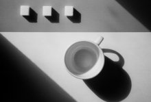 Morning / ***