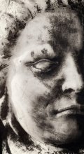 Gorgon / .....