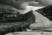 High way / ***