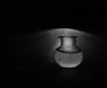 flask / ***