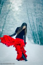 Anna / ***