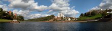 Vitebsk coast / ***