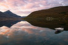  / Norway