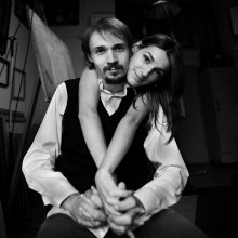 Liebe Darsteller / ***