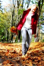 Julia / ***