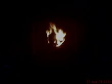 Masken / ***