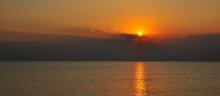 When Time Doesnt Heal....:)))))))) / http://www.youtube.com/watch?v=PXnZ346PmyM&feature=related