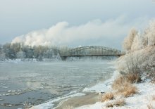 Winter / -------