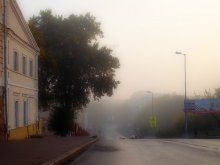 Silence / ***