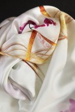 "Wedding" ... a series of "Golden Ring" / ***