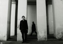You are waiting ... / *****