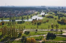 Minsk / ***
