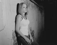 Wall / ***