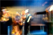 Vyaselle / Goran Bregovic - Wedding Cocek