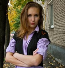 Autumn / ***
