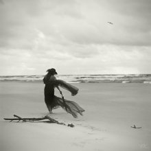 wind ... / ***