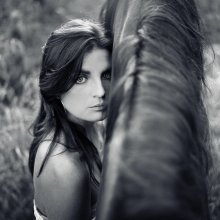 Galia / ***