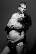 Lucky Three) / .....