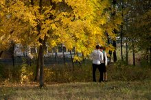 Autumn / ***