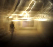 Subway / ***