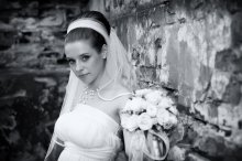 Tatiana / 19,16,2010