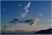 fliegendes Schiff / ***