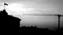 Crane / ***
