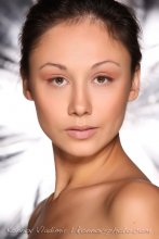 Beauty / www.konnov-photo.com
