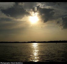 Dnieper / ***