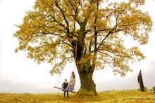 Autumn / ***