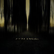 Finish / ***