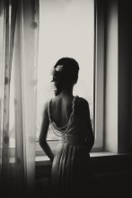 Portrait / *******