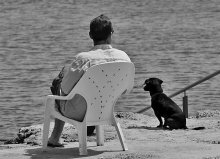 Wating / ***