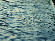 Smooth surface / ***