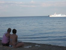 romance / ***