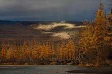 plateau, tableland / ***