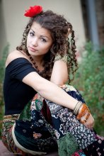 Katerina / *****