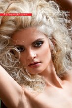 Anna Katelkina / ***