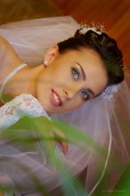 Portrait / ***