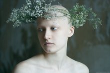 Spring / http://soul-portrait.com/