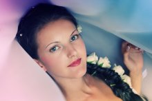 Portrait / *******